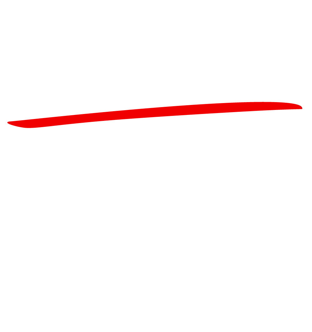 NOT YOUR AGENCY